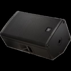 Electro-Voice ELX 115 kolumna pasywna driver 1,5"