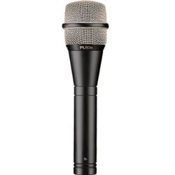 Electro-Voice PL80a wokalowy mikrofon dynamiczny