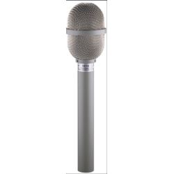Electro-Voice RE 16 wokalowy mikrofon dynamiczny