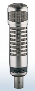 Electro-Voice RE 27 N D mikrofon studyjny