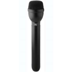 Electro-Voice RE 50 B mikrofon dynamiczny