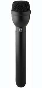 Electro-Voice RE 50 B mikrofon dynamiczny