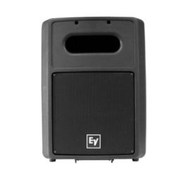 Electro-Voice Sb122 subwoofer pasywny