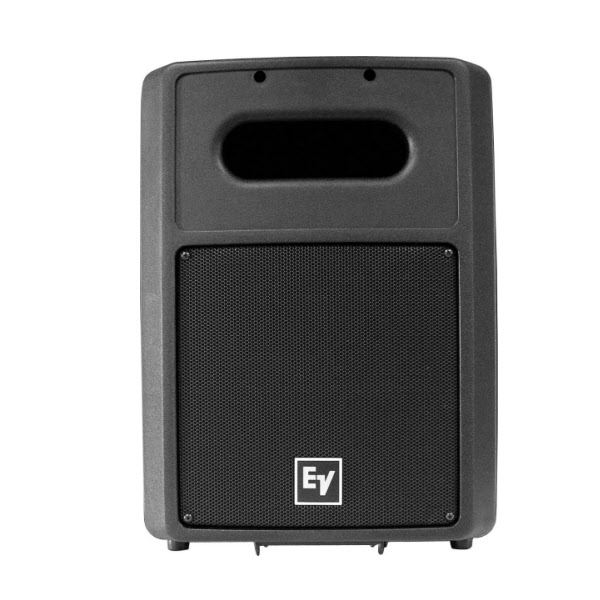 Electro-Voice Sb122 subwoofer pasywny