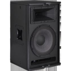 Electro-Voice TX 1122 kolumna pasywna 500W RMS