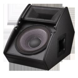 Electro-Voice TX 1122FM monitor pasywny 500 W RMS