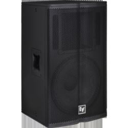 Electro-Voice TX 1152 kolumna pasywna 15" 500 W