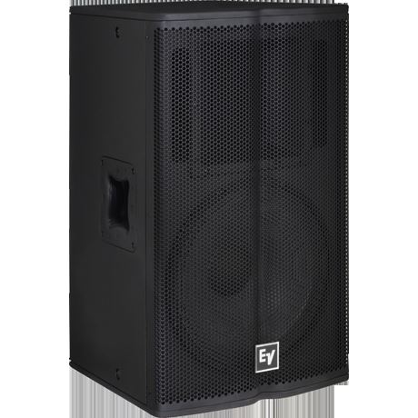 Electro-Voice TX 1152 kolumna pasywna 15" 500 W