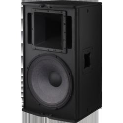 Electro-Voice TX 1152 kolumna pasywna 15" 500 W