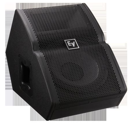 Electro-Voice TX 1152FM monitor pasywny 15" 500 W