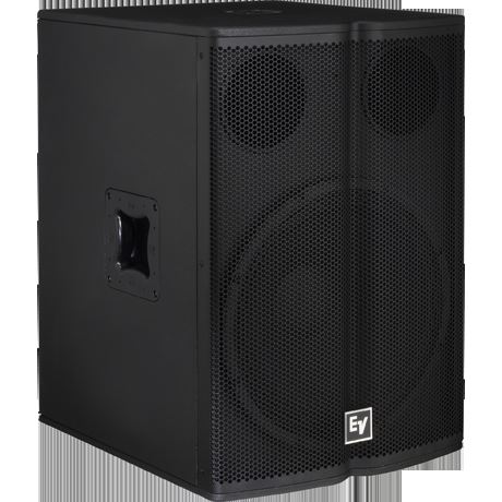 Electro-Voice TX 1181 subwoofer pasywny 18" 500 W