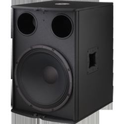 Electro-Voice TX 1181 subwoofer pasywny 18" 500 W