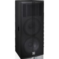 Electro-Voice TX 2152 kolumna pasywna 2x15" 1000 W