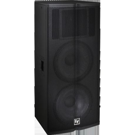 Electro-Voice TX 2152 kolumna pasywna 2x15" 1000 W