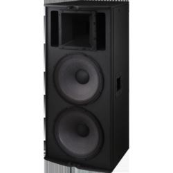 Electro-Voice TX 2152 kolumna pasywna 2x15" 1000 W