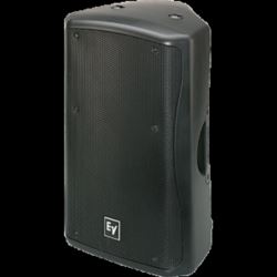 Electro-Voice Zx5-60B kolumna pasywna 15" 600 W