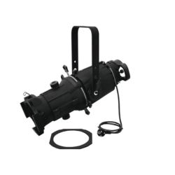 Eurolite FS-600 26st,spot,GKV-600,black reflektor
