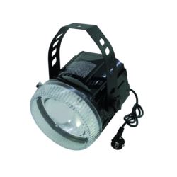 Eurolite Techno Strobe 350 stroboskop