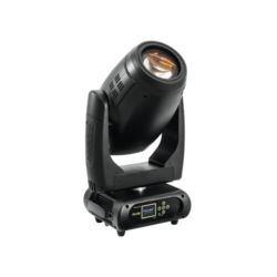FUTURELIGHT PLB-280 Moving-Head Spot Beam