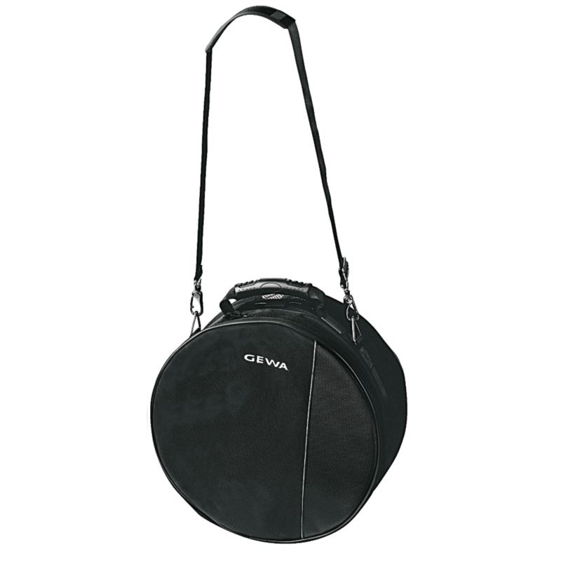 GEWA Bags Snaredrum Gig-Bag Premium