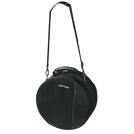 GEWA Bags Snaredrum Gig-Bag Premium