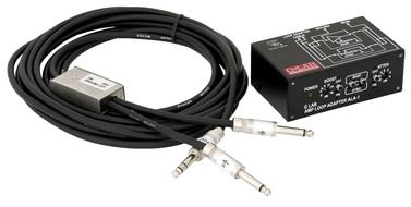G-Lab AMP LOOP ADAPTER (ALA-1)