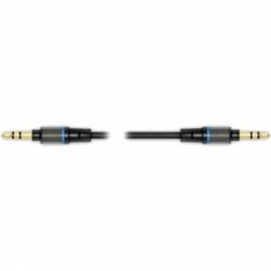 IK iLine Stereo Aux Cable