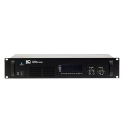 ITC Audio T-6204 monitor 10 kanałowy