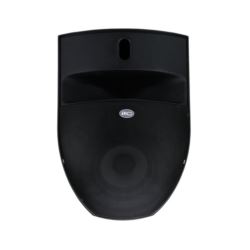 ITC Audio T-765 zestaw głośnikowy