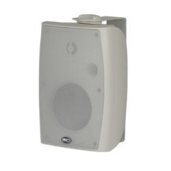 ITC Audio T-775 HW głośnik scienny