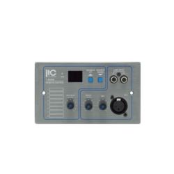 ITC Audio T-8000B panel sterowania ścienny