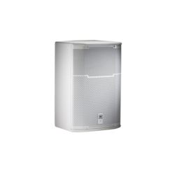 JBL PRX415M-WH kolumna głośnikowa pasywna
