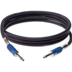 Klotz SC3PP01SW kabel sygnałowy 1m