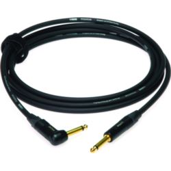 Klotz TI-0300PR kabel sygnałowy 3m