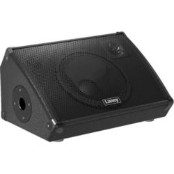 Laney CXM-110 - Monitor Sceniczny