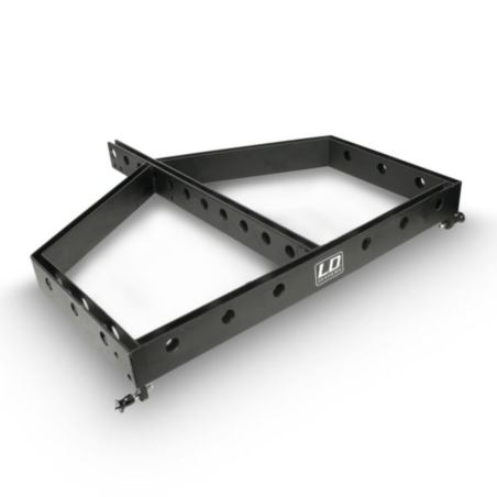 LD Systems VA 8 BF