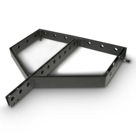 LD Systems VA 8 BF