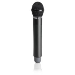 LD Systems ECO 2 MD 2
