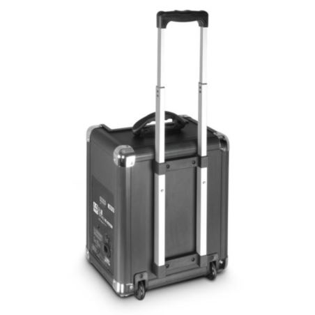 LD Systems Roadjack 8