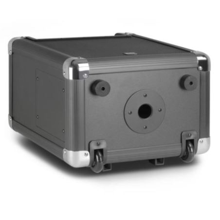 LD Systems Roadjack 8