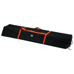 Monacor BAG-320TV pokrowiec na statywy