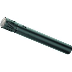Monacor ECM-285 mikrofon pojemnościowy