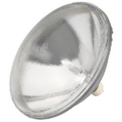 Monacor HLG-240-300MF żarówka halogenowa PAR56