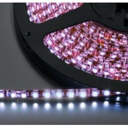 Monacor LEDS-5MPL WS taśma elastyczna LED