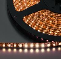 Monacor LEDS-5MPL WWS taśma elastyczna LED