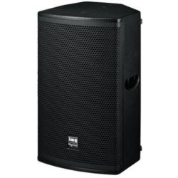Monacor MEGA-DSP10 Głośnik aktywny z modułem DSP