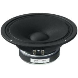 Celestion TF-0615MR głośnik basowy PA