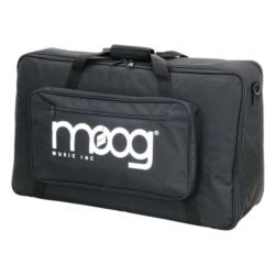 MOOG - Torba dla modelu SUB PHATTY