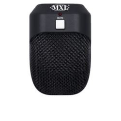 MXL AC-424 - Mikrofon konferencyjny USB