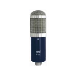 MXL R144 - Mikrofon Wstęgowy